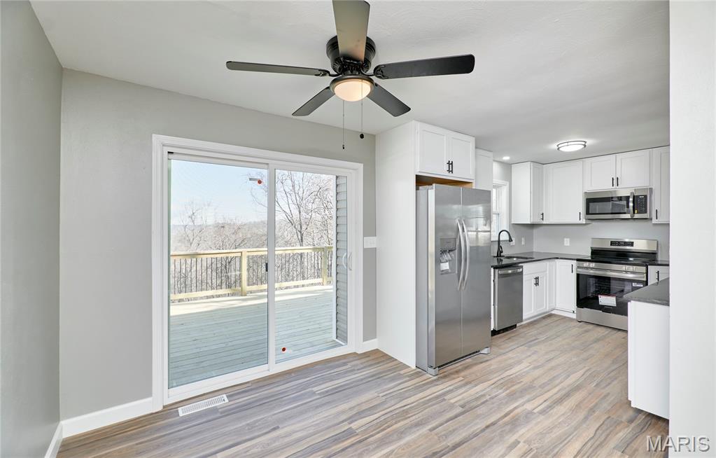 3523 East Four Ridge Road Imperial, MO 63052 - Photo 10 of 42