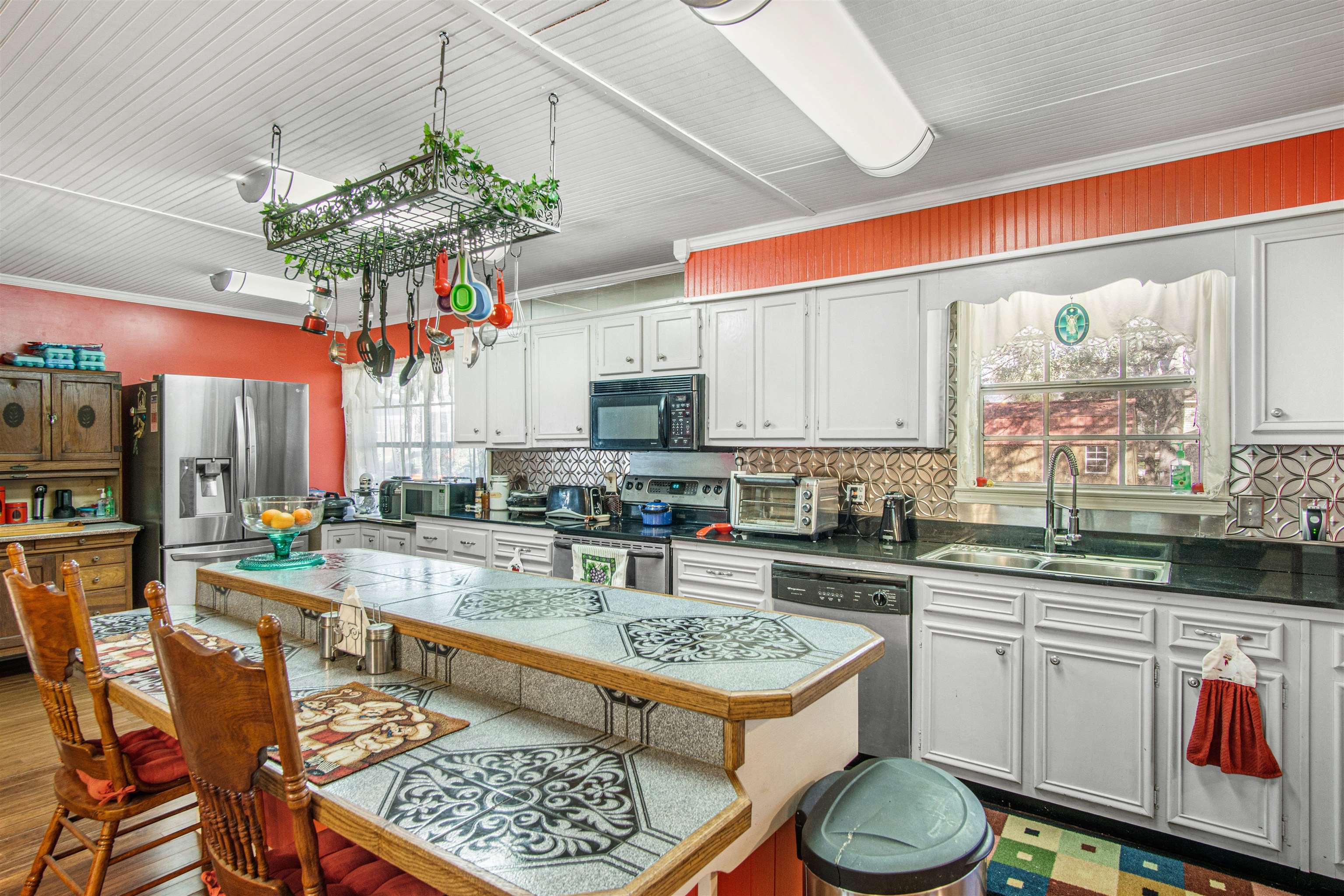 514 Rider Court Bay Minette, AL 36507 - Photo 14 of 44