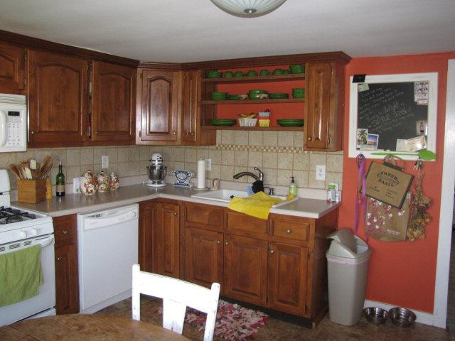 105 Calico Road Berea, KY 40403 - Photo 18 of 34 Photo 18