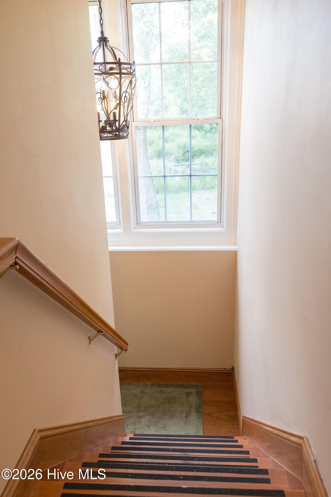 1380 Genoa Road Dudley, NC 28333 - Photo 13 of 26