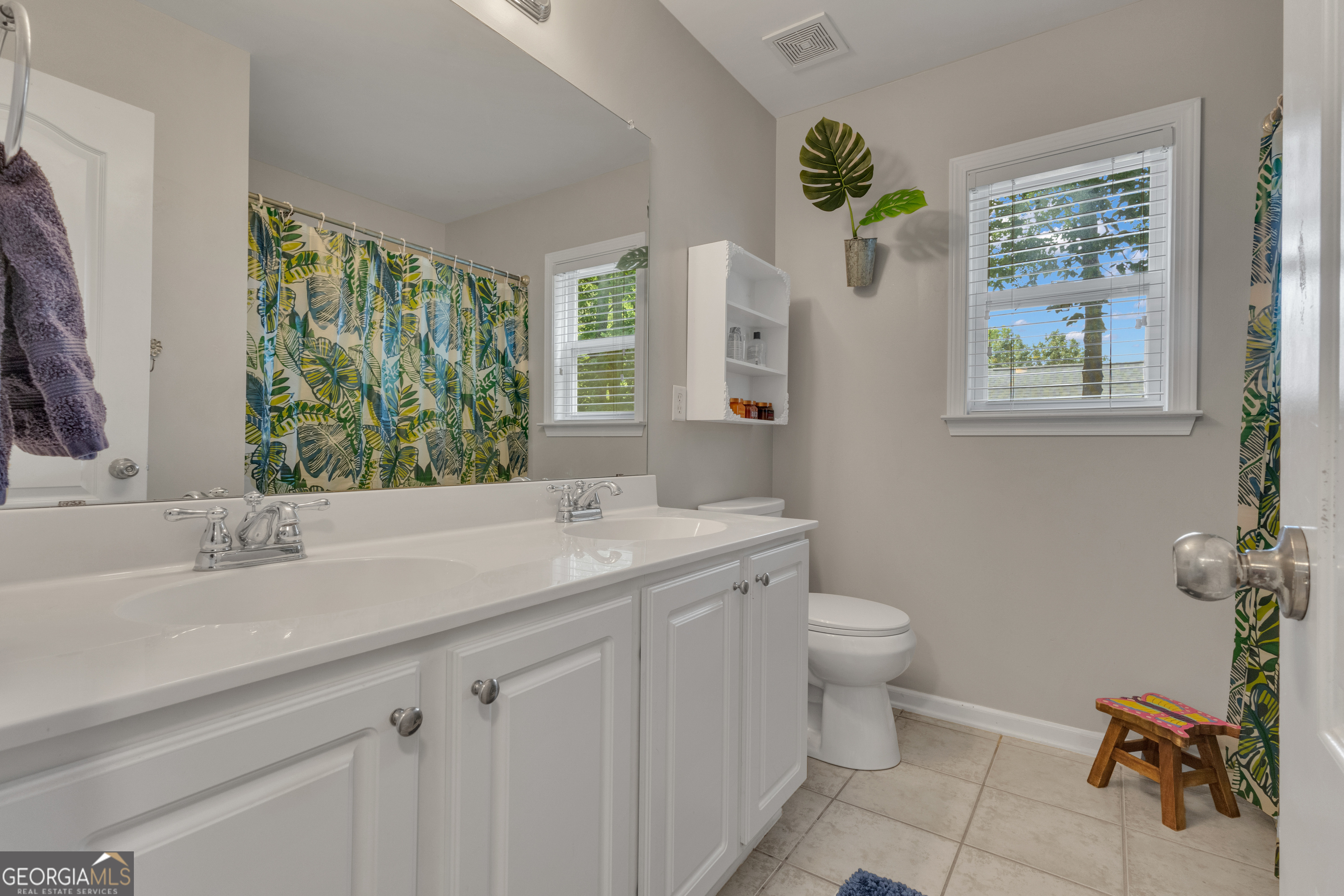 105 Tudor Way Senoia, GA 30276 - Photo 35 of 52