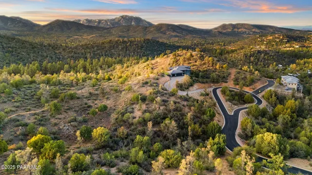 $179,000 | 1439 Hollowside Way, Prescott, AZ 86305