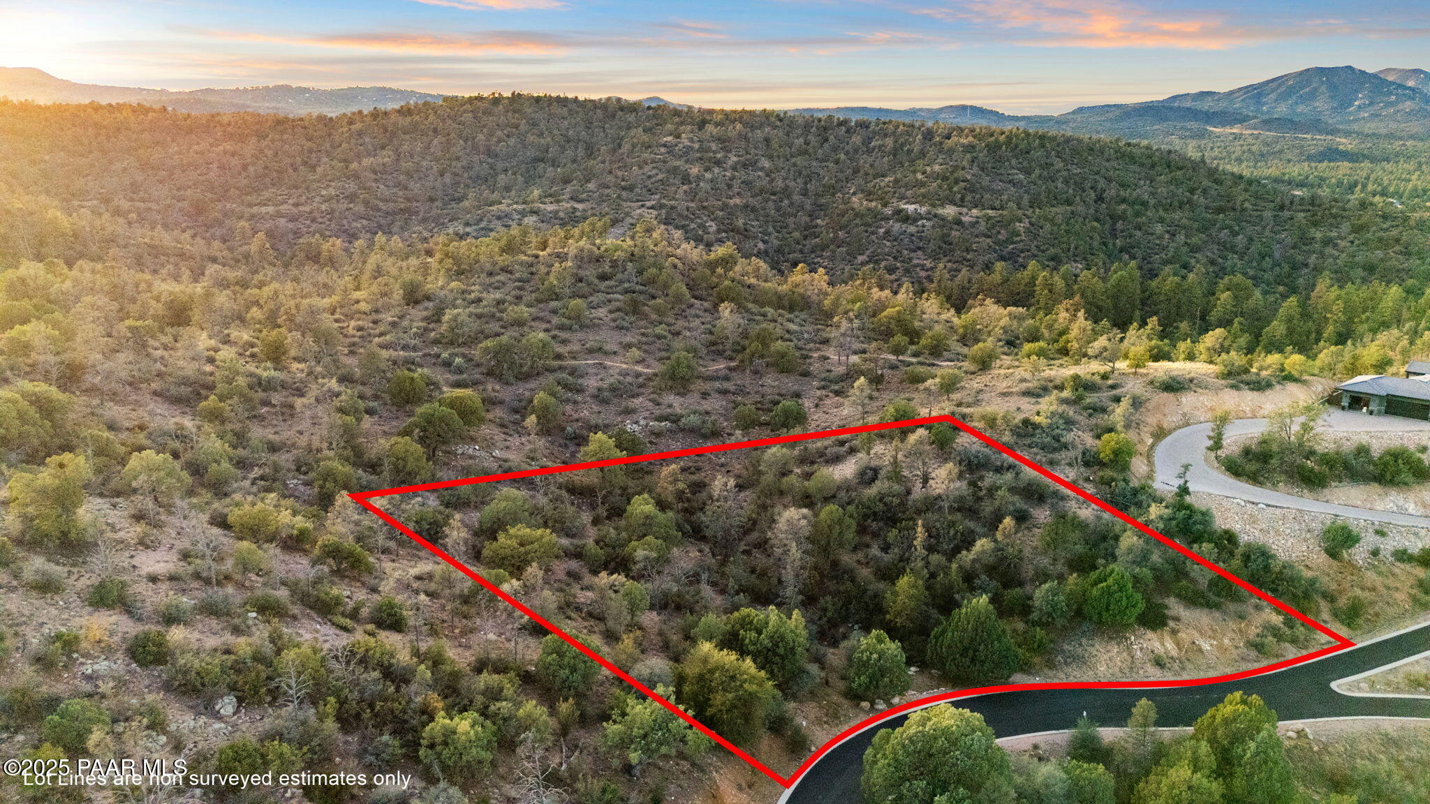 1439 Hollowside Way Prescott, AZ 86305 - Photo 5 of 12 5