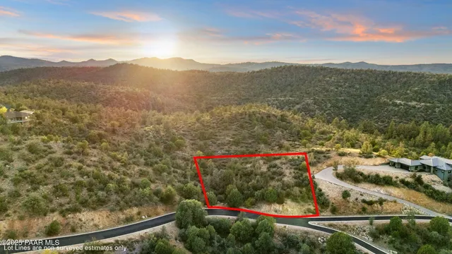 $179,000 | 1439 Hollowside Way, Prescott, AZ 86305