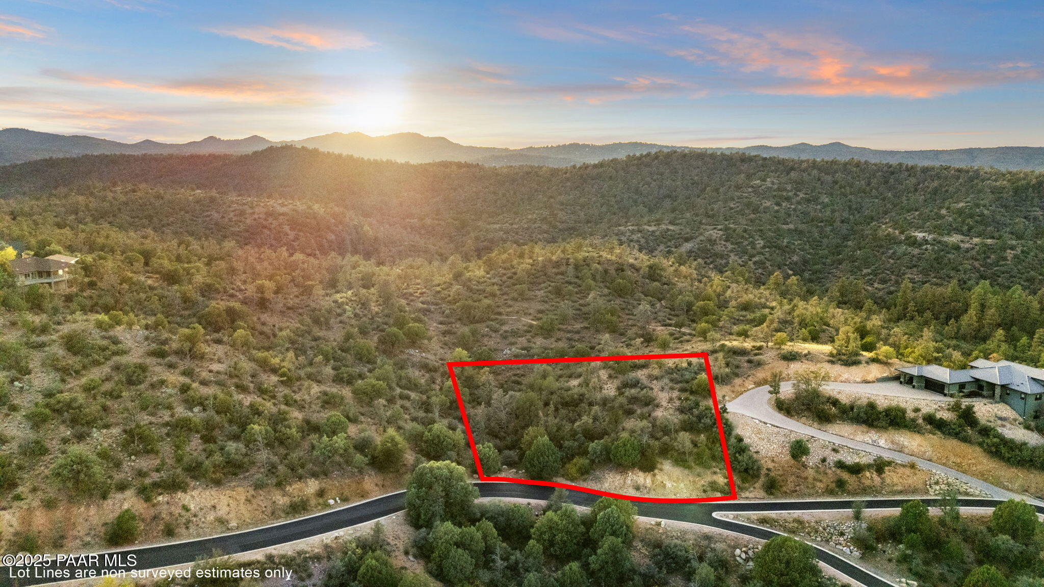 1439 Hollowside Way Prescott, AZ 86305 - Photo 6 of 12 6