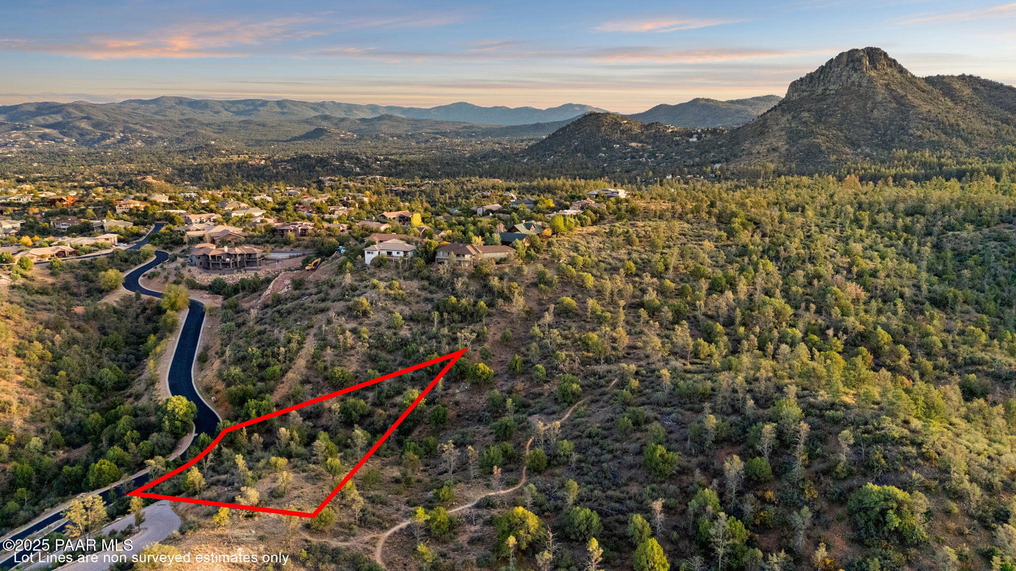 1439 Hollowside Way Prescott, AZ 86305 - Photo 7 of 12 7