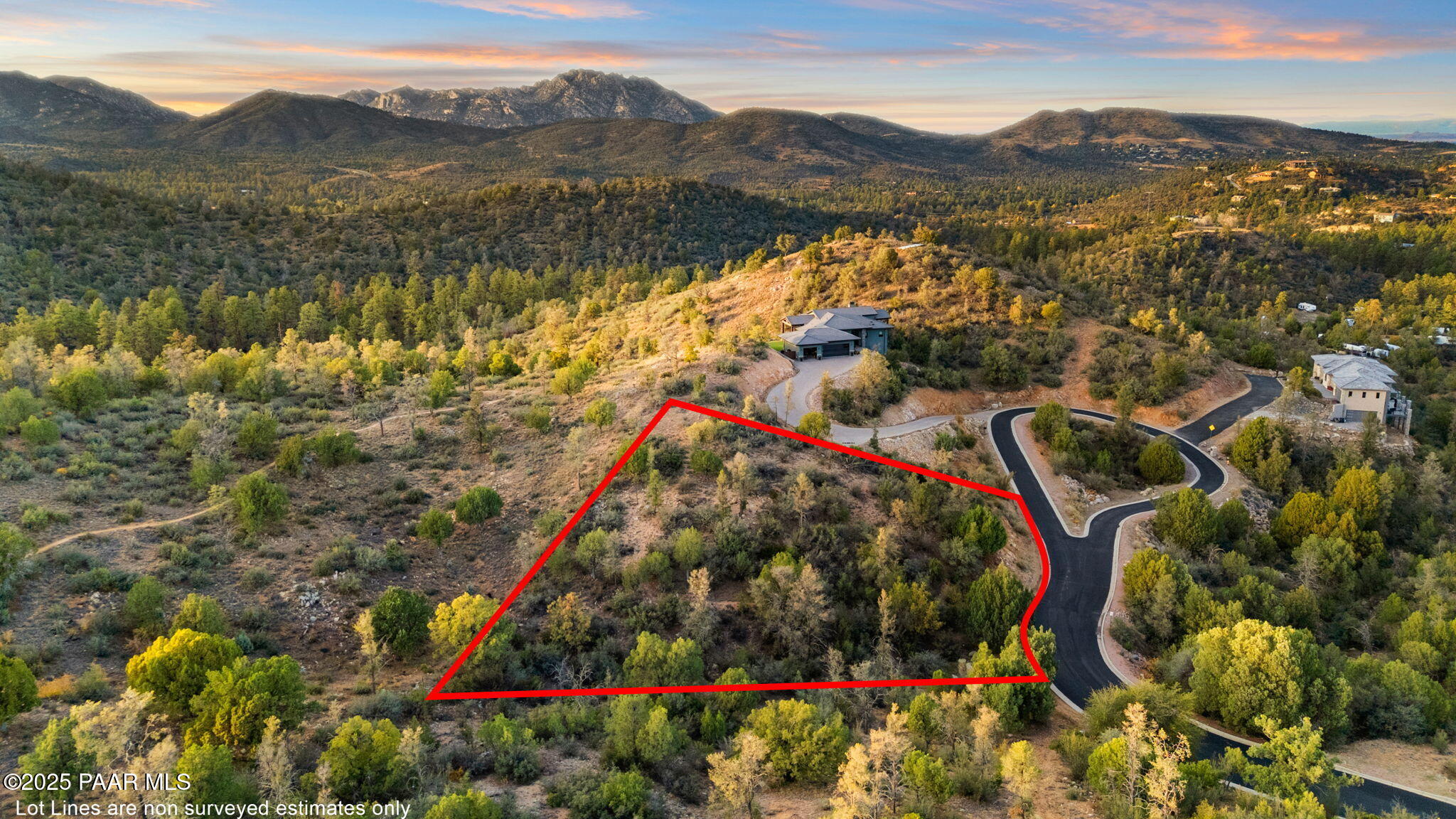 1439 Hollowside Way Prescott, AZ 86305 - Photo 10 of 12 10