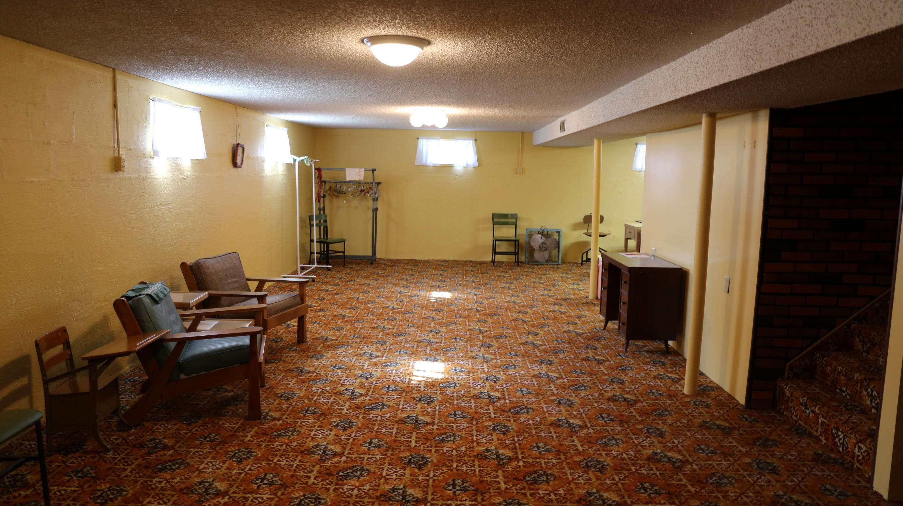 9401 South 616 Road Miami, OK 74354 - Photo 7 of 14 Gallery Image 7