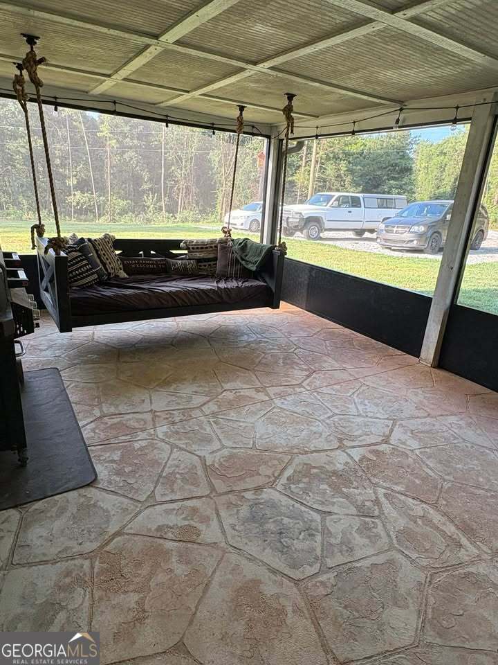 301 Norton Road Hartwell, GA 30643 - Photo 16 of 48