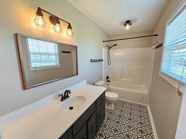 $1,700 | 3726 Heather Drive, Clarksville, TN 37042