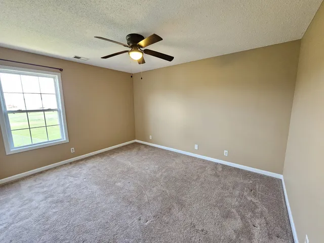 $1,700 | 3726 Heather Drive, Clarksville, TN 37042