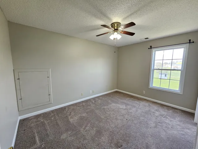 $1,700 | 3726 Heather Drive, Clarksville, TN 37042