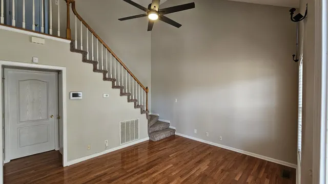 $1,700 | 3726 Heather Drive, Clarksville, TN 37042