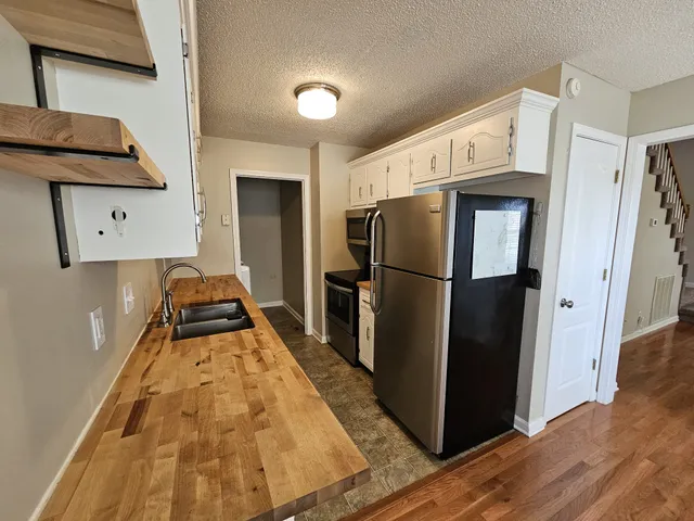 $1,700 | 3726 Heather Drive, Clarksville, TN 37042