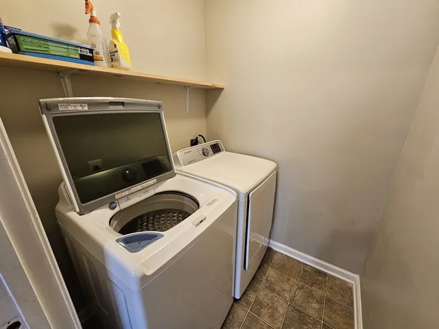 $1,700 | 3726 Heather Drive, Clarksville, TN 37042