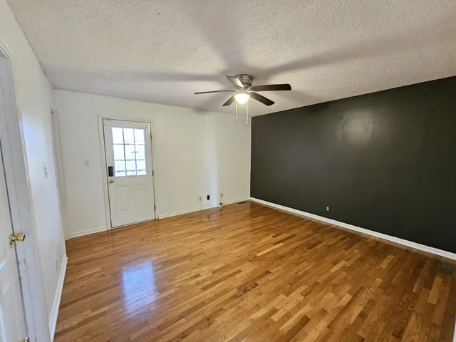 $1,700 | 3726 Heather Drive, Clarksville, TN 37042