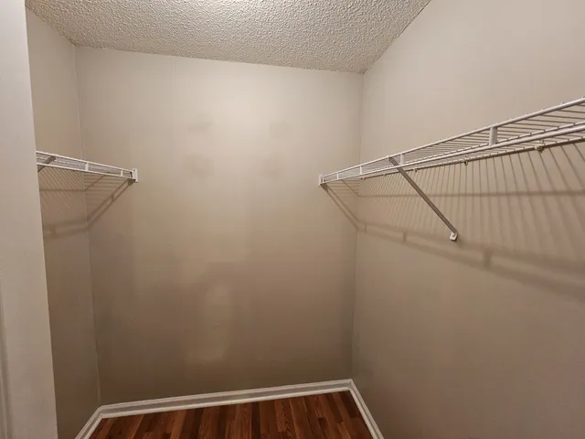 $1,700 | 3726 Heather Drive, Clarksville, TN 37042