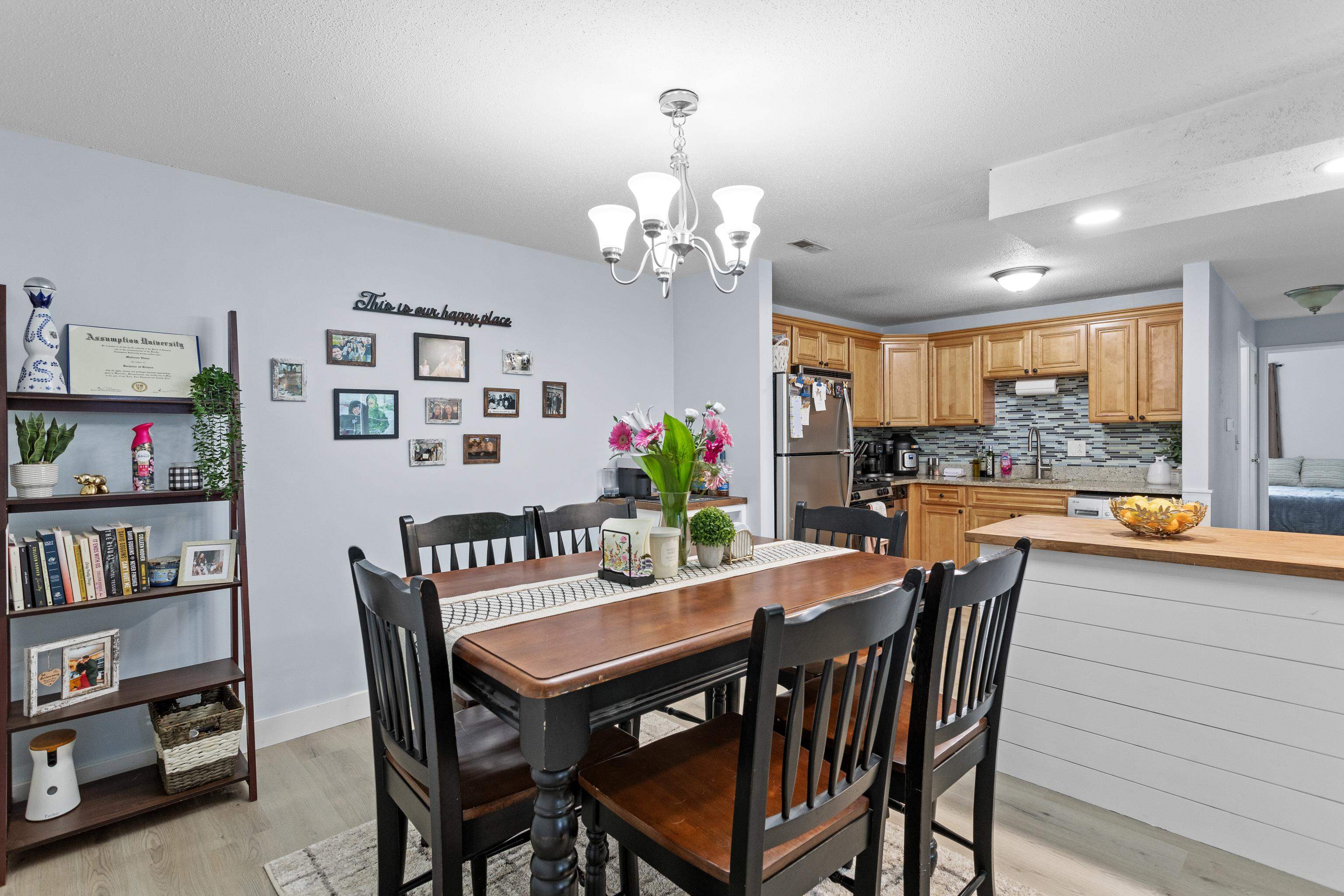 3 Brookside Drive, Unit 10 Exeter, NH 03833 - Photo 7 of 26
