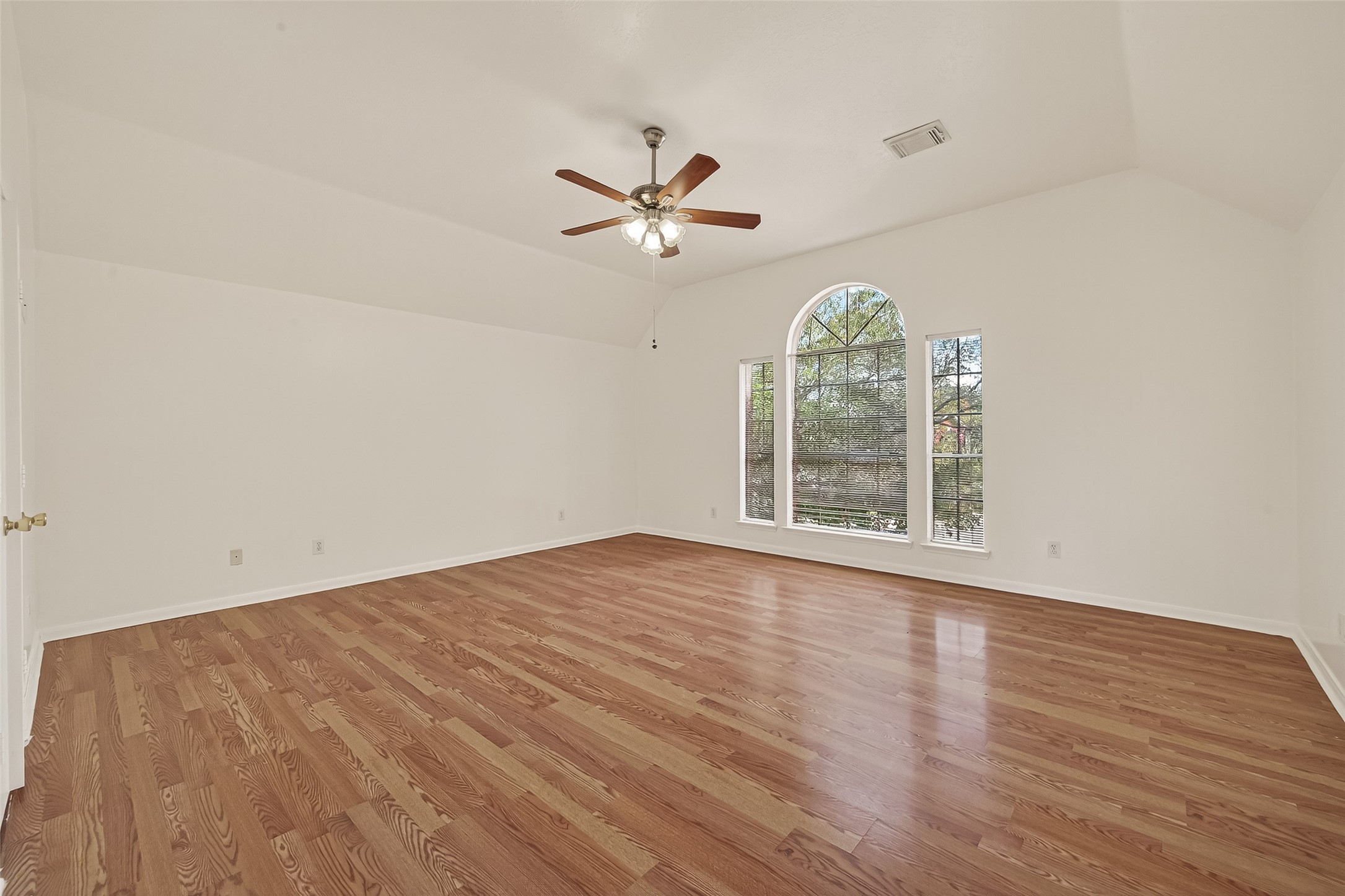 16315 April Ridge Drive Houston, TX 77083 - Photo 33 of 48