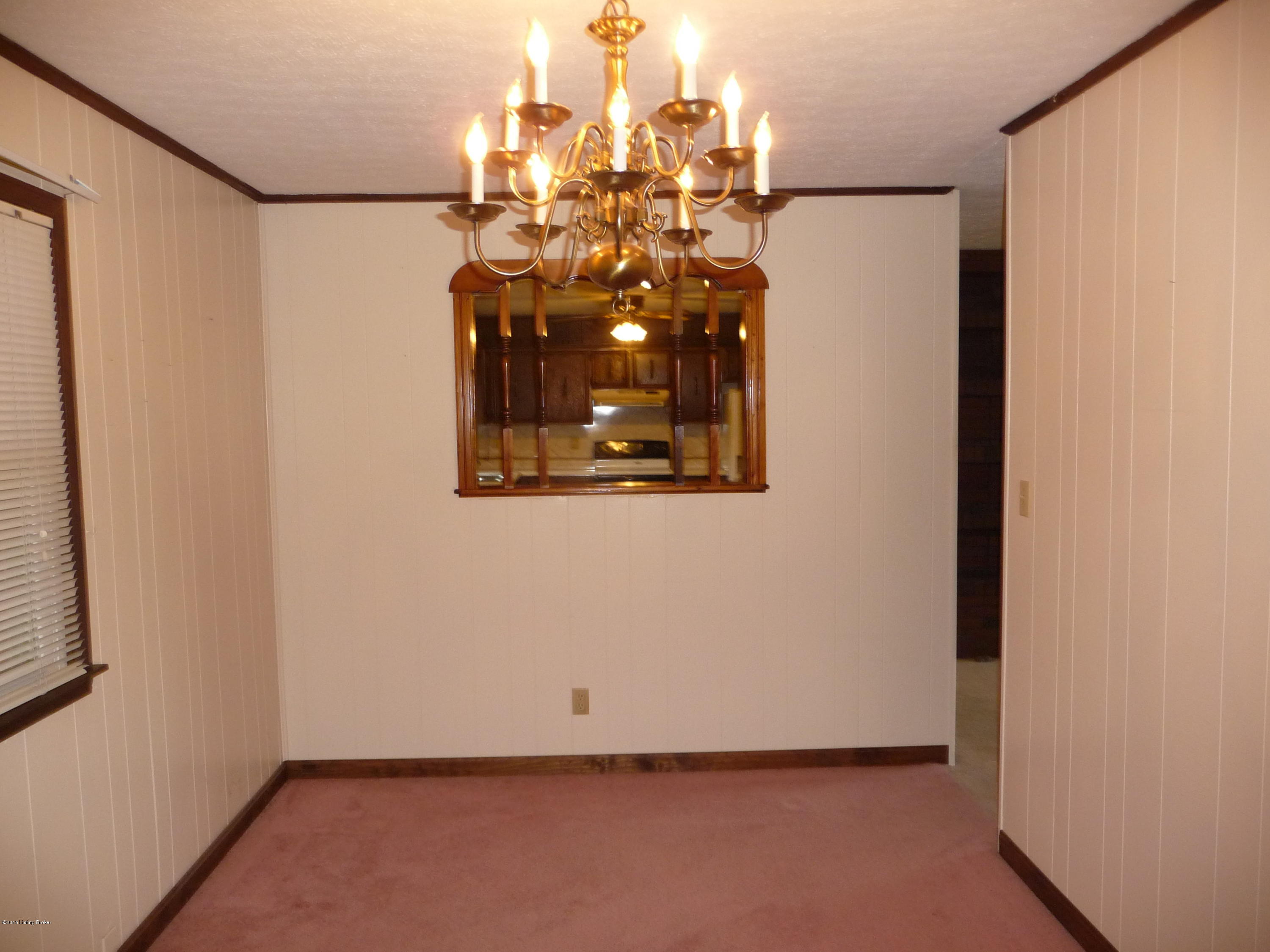 4075 Springfield Road Bardstown, KY 40004 - Photo 7 of 14 P1030326