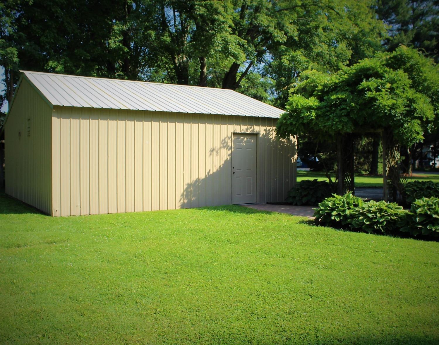 6557 Manila Road Goshen, OH 45122 - Photo 6 of 28 Gallery Image 6