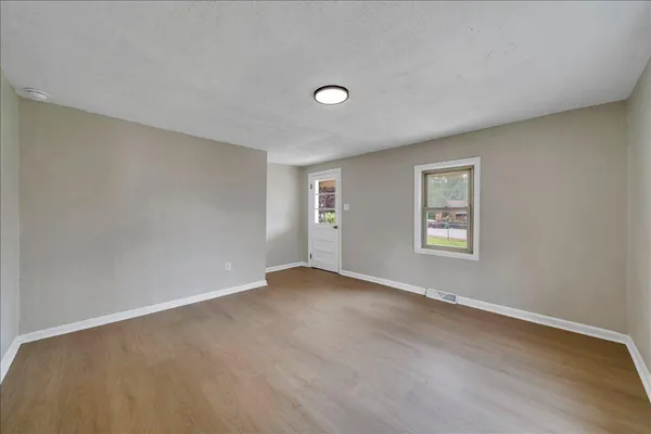 $209,950 | 4532 Tacoma Avenue Northeast, Roanoke, VA 24019