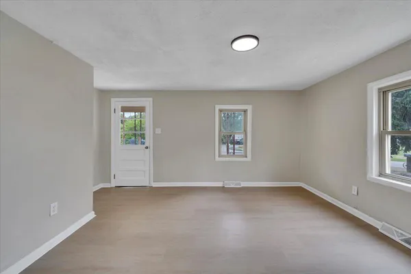 $209,950 | 4532 Tacoma Avenue Northeast, Roanoke, VA 24019