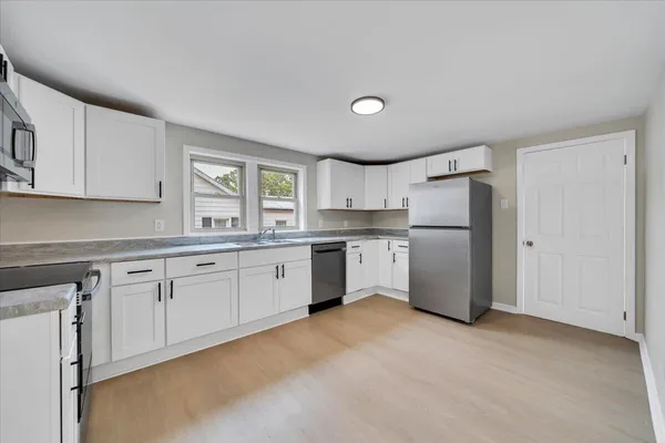 $209,950 | 4532 Tacoma Avenue Northeast, Roanoke, VA 24019