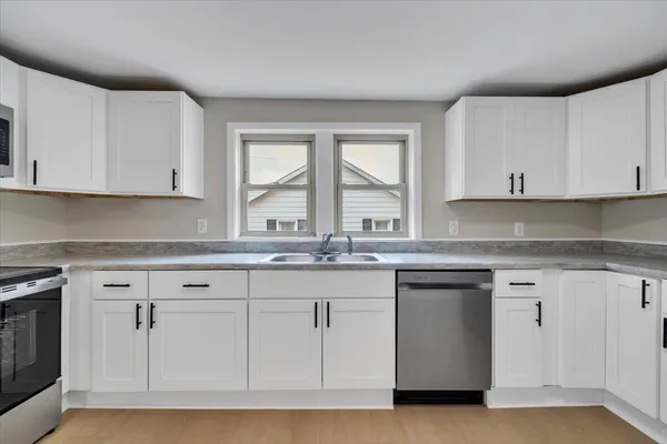 $209,950 | 4532 Tacoma Avenue Northeast, Roanoke, VA 24019