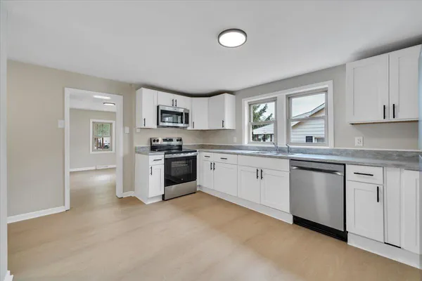 $209,950 | 4532 Tacoma Avenue Northeast, Roanoke, VA 24019