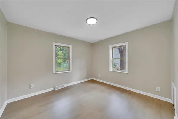 $209,950 | 4532 Tacoma Avenue Northeast, Roanoke, VA 24019