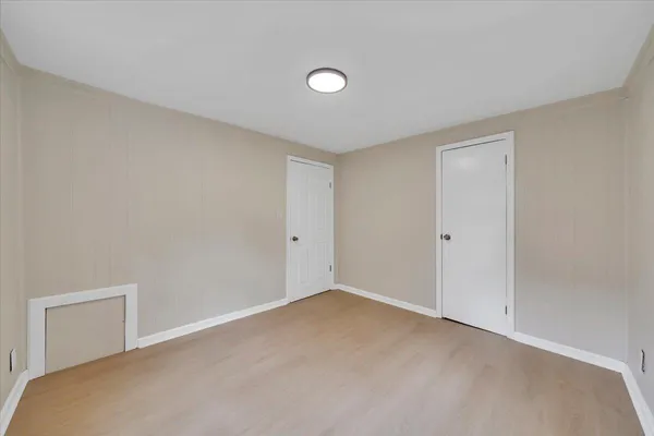 $209,950 | 4532 Tacoma Avenue Northeast, Roanoke, VA 24019