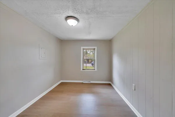 $209,950 | 4532 Tacoma Avenue Northeast, Roanoke, VA 24019