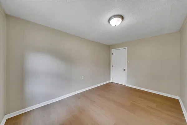 $209,950 | 4532 Tacoma Avenue Northeast, Roanoke, VA 24019