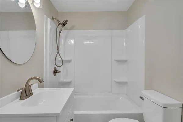 $209,950 | 4532 Tacoma Avenue Northeast, Roanoke, VA 24019