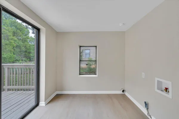 $209,950 | 4532 Tacoma Avenue Northeast, Roanoke, VA 24019