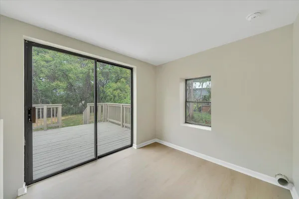 $209,950 | 4532 Tacoma Avenue Northeast, Roanoke, VA 24019