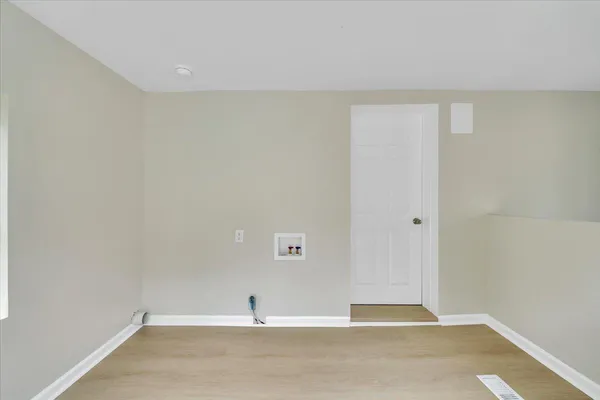$209,950 | 4532 Tacoma Avenue Northeast, Roanoke, VA 24019
