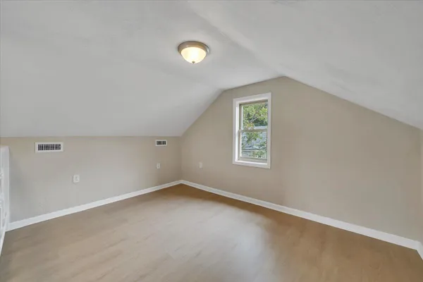 $209,950 | 4532 Tacoma Avenue Northeast, Roanoke, VA 24019