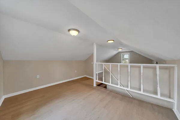 $209,950 | 4532 Tacoma Avenue Northeast, Roanoke, VA 24019