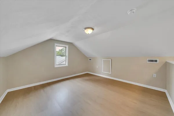 $209,950 | 4532 Tacoma Avenue Northeast, Roanoke, VA 24019