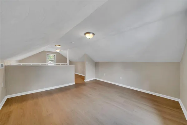 $209,950 | 4532 Tacoma Avenue Northeast, Roanoke, VA 24019