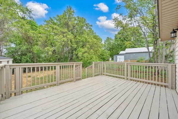 $209,950 | 4532 Tacoma Avenue Northeast, Roanoke, VA 24019