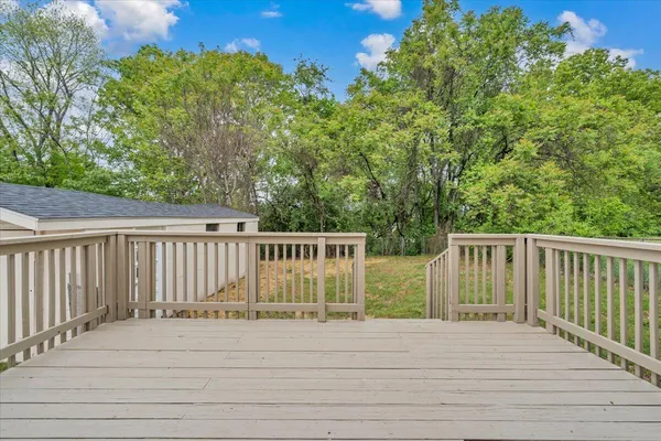 $209,950 | 4532 Tacoma Avenue Northeast, Roanoke, VA 24019