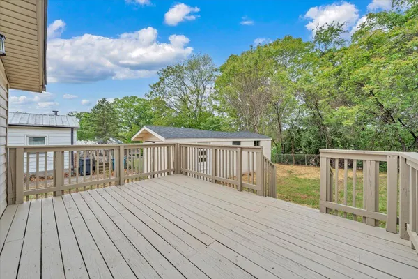 $209,950 | 4532 Tacoma Avenue Northeast, Roanoke, VA 24019