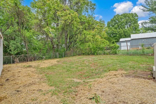 $209,950 | 4532 Tacoma Avenue Northeast, Roanoke, VA 24019
