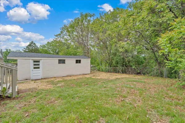 $209,950 | 4532 Tacoma Avenue Northeast, Roanoke, VA 24019