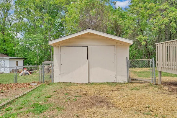 $209,950 | 4532 Tacoma Avenue Northeast, Roanoke, VA 24019
