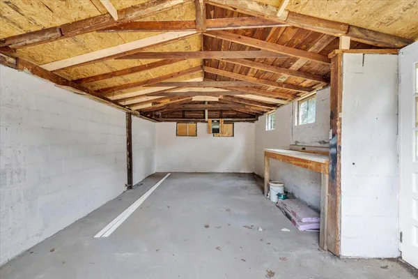 $209,950 | 4532 Tacoma Avenue Northeast, Roanoke, VA 24019