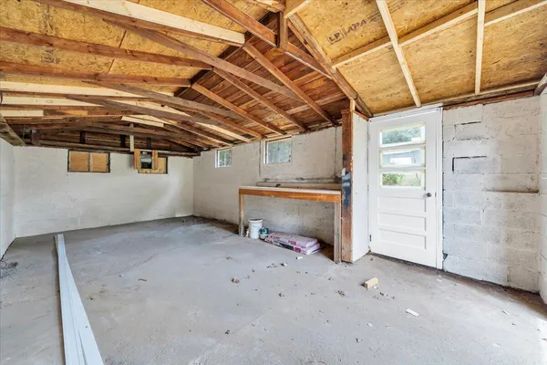 $209,950 | 4532 Tacoma Avenue Northeast, Roanoke, VA 24019